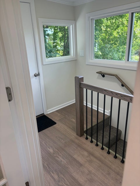 Tiny photo for Lake Villa, IL 60046 (MLS # 12693315)