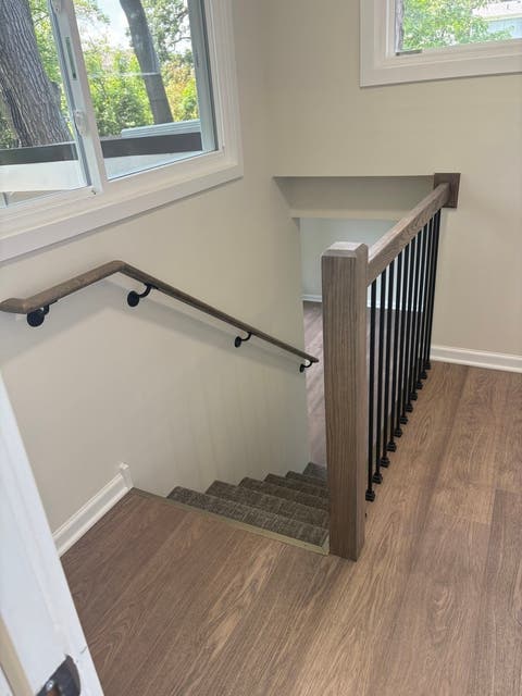 Tiny photo for Lake Villa, IL 60046 (MLS # 12693315)