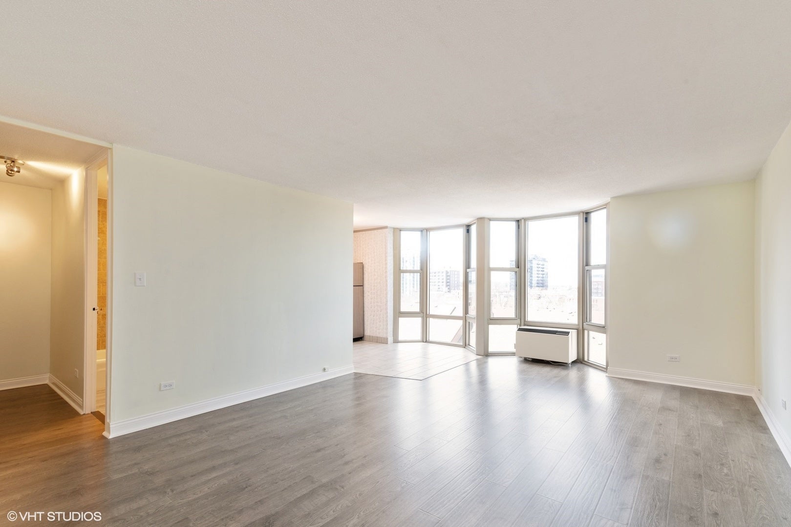 1340 N Dearborn Parkway 7F