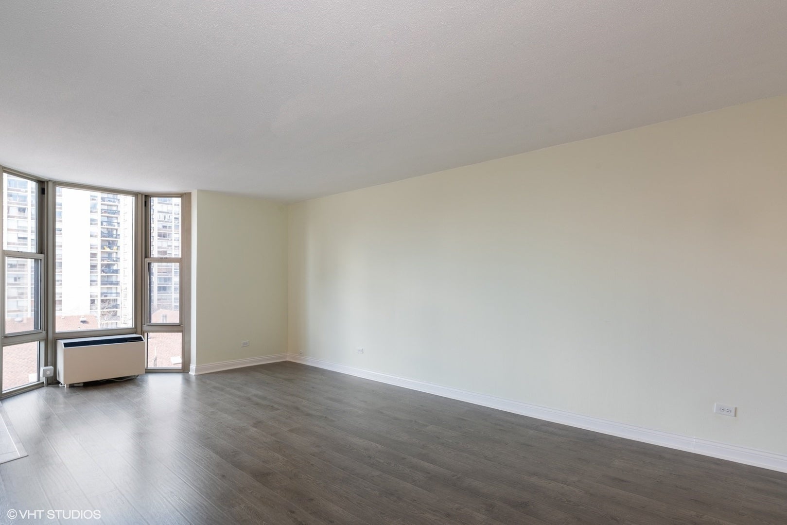 1340 N Dearborn Parkway 7F
