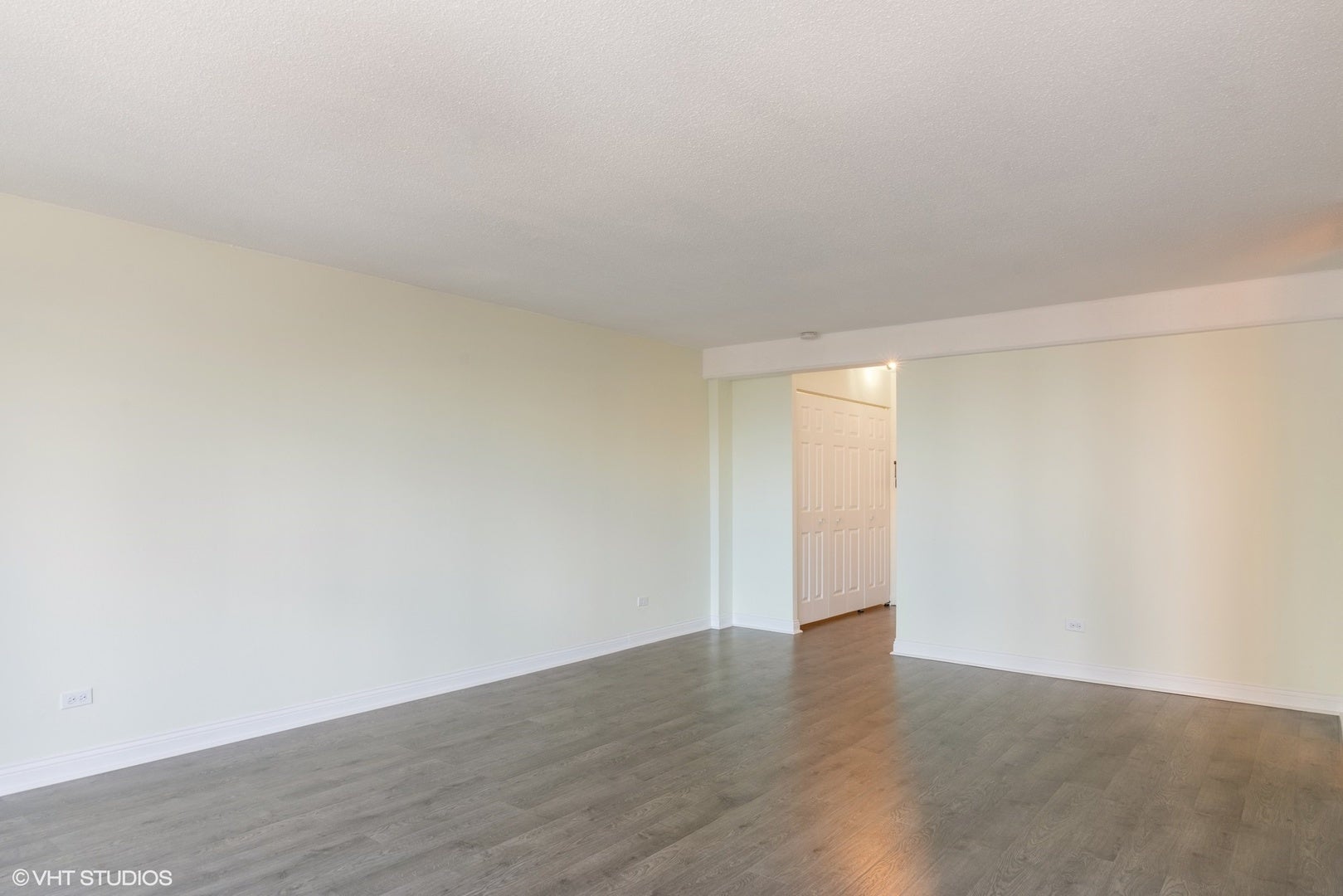 1340 N Dearborn Parkway 7F