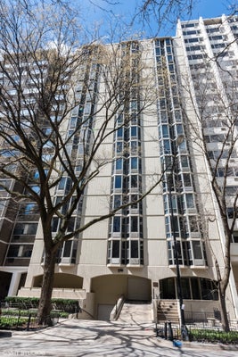 1340 N DEARBORN ST APT 7F, CHICAGO, IL 60610 - Image 1d2f1eebfcb01de2c494d09aa409662e/376296841