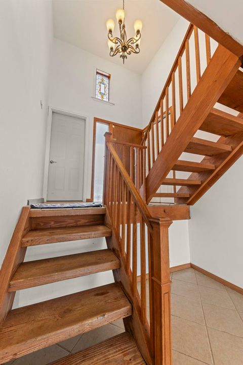 Tiny photo for 225 E Lincoln Avenue, Glendale Heights, IL 60139 (MLS # 12595862)