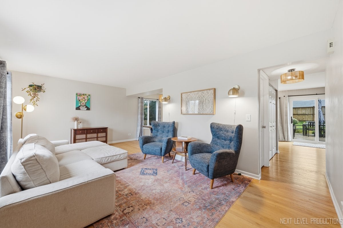 1105 Appleton Lane