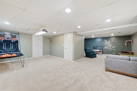 Tiny photo for 1105 Appleton Lane, Geneva, IL 60134 (MLS # 12760383)