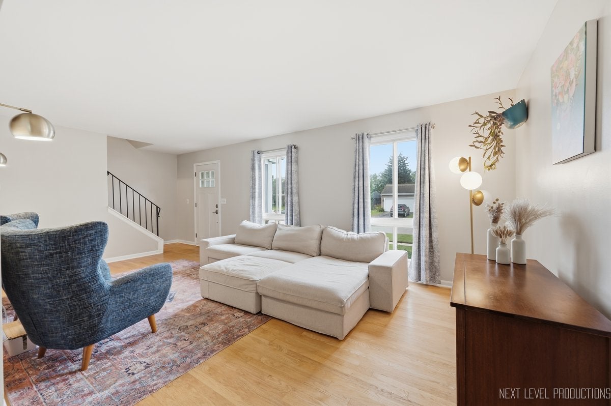 1105 Appleton Lane