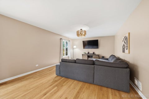 Tiny photo for 1105 Appleton Lane, Geneva, IL 60134 (MLS # 12760383)