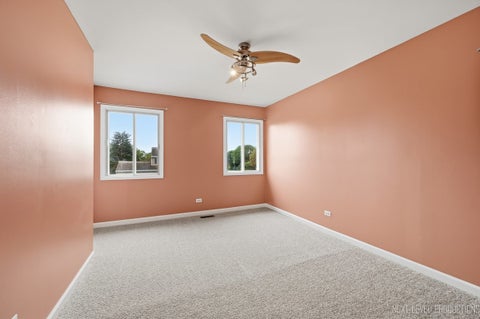 Tiny photo for 1105 Appleton Lane, Geneva, IL 60134 (MLS # 12760383)