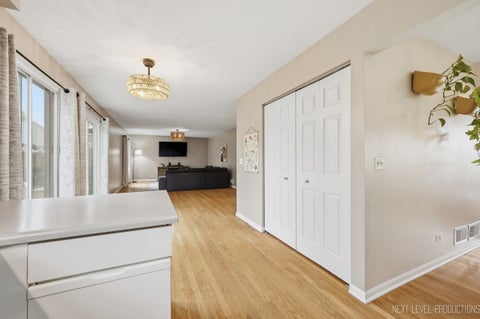 Tiny photo for 1105 Appleton Lane, Geneva, IL 60134 (MLS # 12760383)