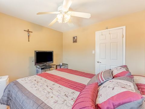 Tiny photo for 4215 S HARLEM Avenue #8, Stickney, IL 60402 (MLS # 12547036)