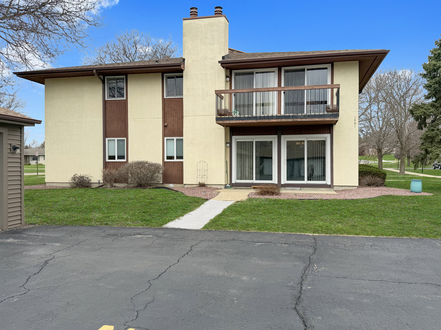 1801 S Yellow Creek Court A1