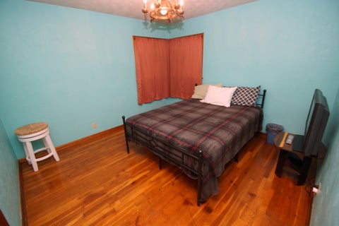 Tiny photo for 2729 Bellevue Avenue, Bettendorf, IA 52722 (MLS # 12732317)