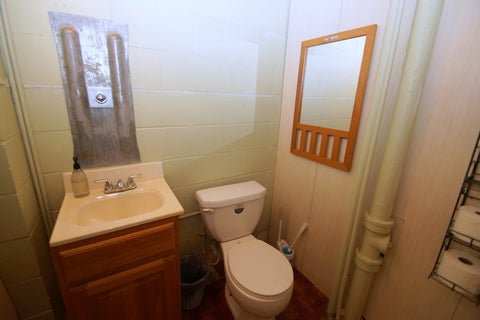 Tiny photo for 2729 Bellevue Avenue, Bettendorf, IA 52722 (MLS # 12732317)