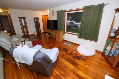 Tiny photo for 2729 Bellevue Avenue, Bettendorf, IA 52722 (MLS # 12732317)