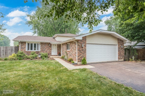 Featured picture for the property 11812416