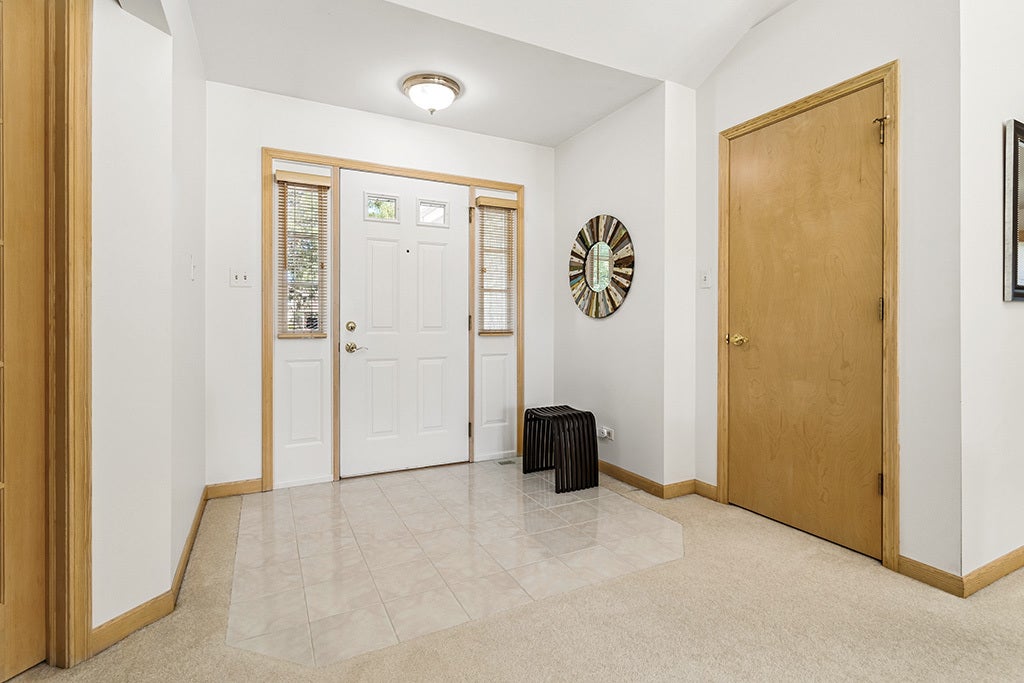 1109 Michael Street