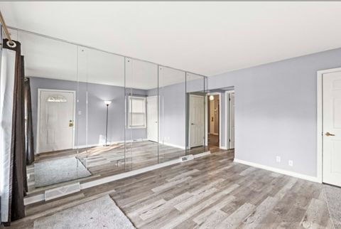 Tiny photo for 32 166th Place, Calumet City, IL 60409 (MLS # 12504099)