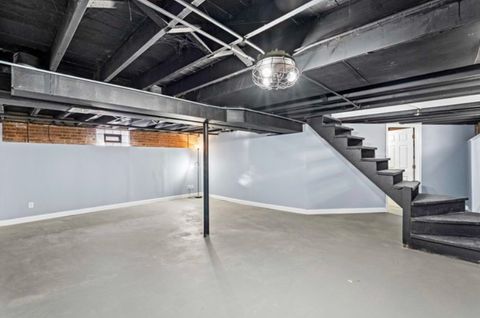 Tiny photo for 32 166th Place, Calumet City, IL 60409 (MLS # 12504099)