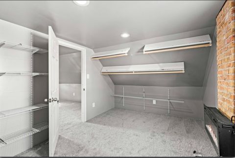 Tiny photo for 32 166th Place, Calumet City, IL 60409 (MLS # 12504099)