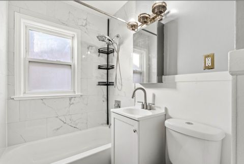 Tiny photo for 32 166th Place, Calumet City, IL 60409 (MLS # 12504099)