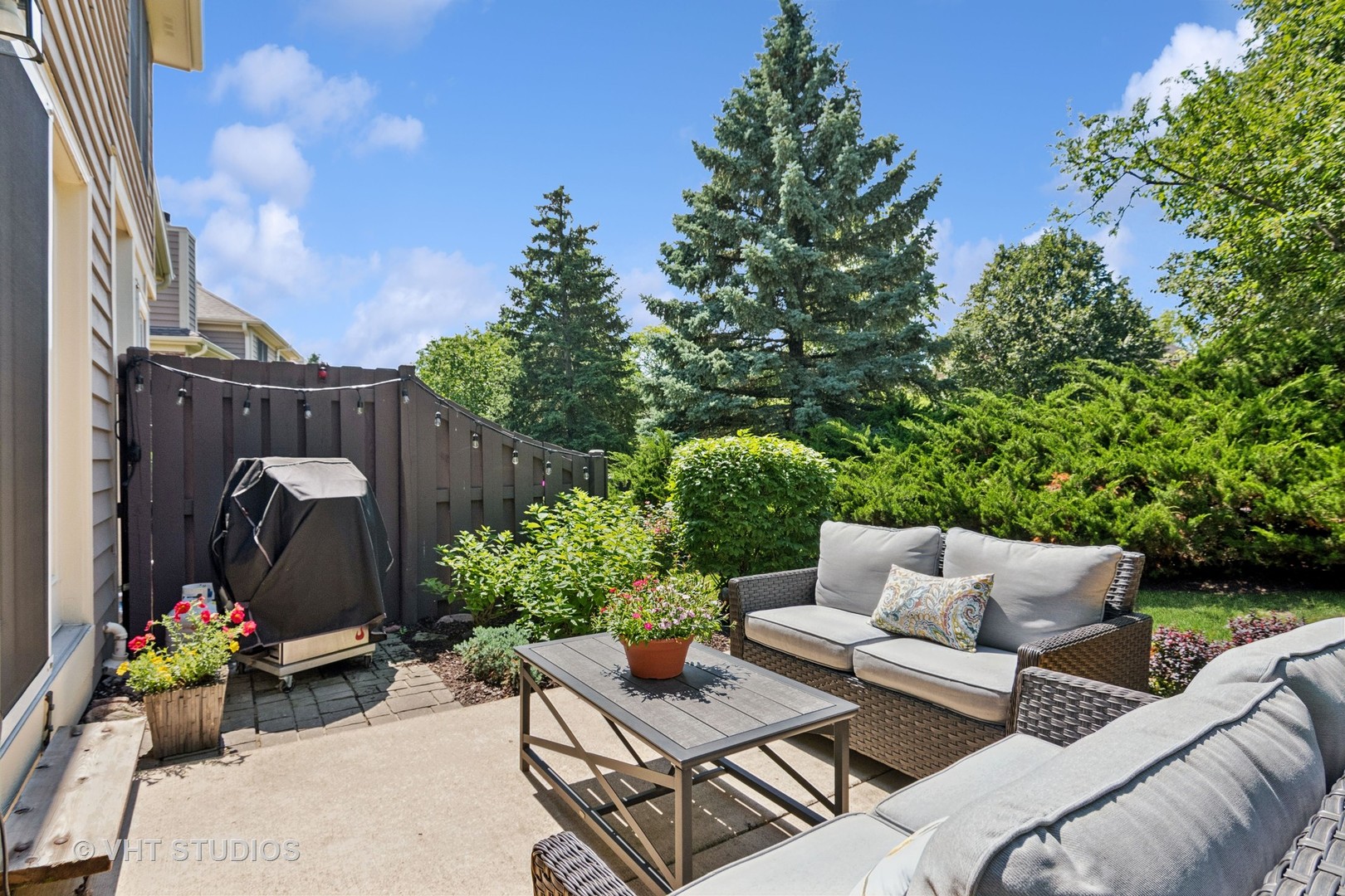 3716 King Charles Lane