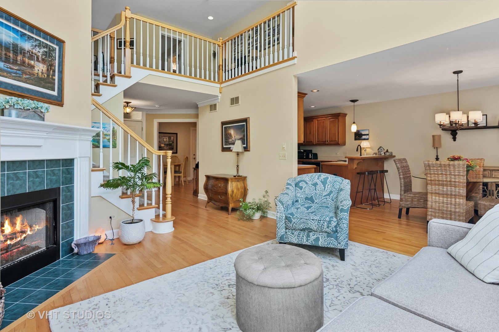 3716 King Charles Lane