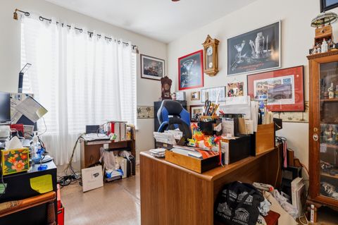 Tiny photo for 749 Lenox Avenue, Bolingbrook, IL 60490 (MLS # 12590594)