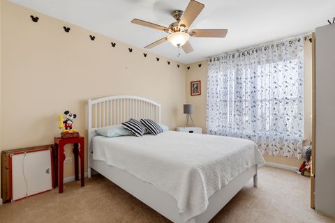 Tiny photo for 749 Lenox Avenue, Bolingbrook, IL 60490 (MLS # 12590594)