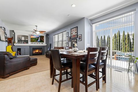 Tiny photo for 749 Lenox Avenue, Bolingbrook, IL 60490 (MLS # 12590594)