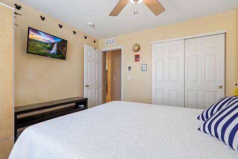 Tiny photo for 749 Lenox Avenue, Bolingbrook, IL 60490 (MLS # 12590594)