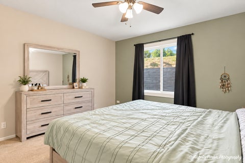 Tiny photo for 57 Mariner Lane #57, Fox Lake, IL 60020 (MLS # 12778151)