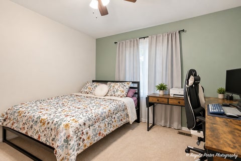 Tiny photo for 57 Mariner Lane #57, Fox Lake, IL 60020 (MLS # 12778151)