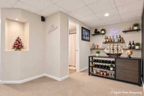 Tiny photo for 57 Mariner Lane #57, Fox Lake, IL 60020 (MLS # 12778151)