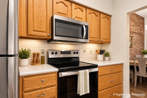 Tiny photo for 57 Mariner Lane #57, Fox Lake, IL 60020 (MLS # 12778151)