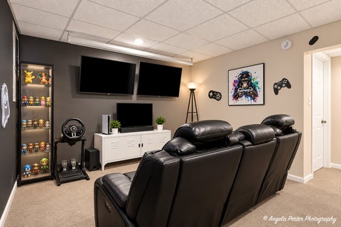 Tiny photo for 57 Mariner Lane #57, Fox Lake, IL 60020 (MLS # 12778151)