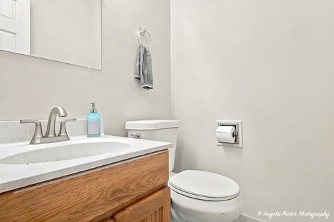 Tiny photo for 57 Mariner Lane #57, Fox Lake, IL 60020 (MLS # 12778151)