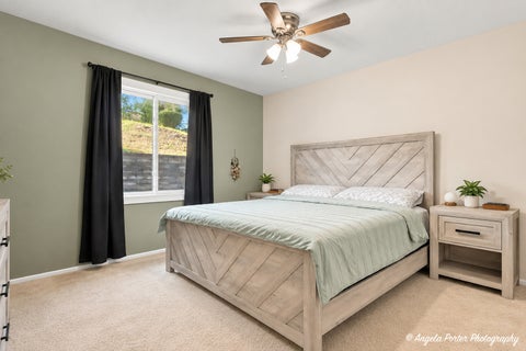 Tiny photo for 57 Mariner Lane #57, Fox Lake, IL 60020 (MLS # 12778151)
