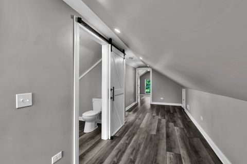 Tiny photo for 8841 S Elizabeth Street, Chicago, IL 60620 (MLS # 12503780)