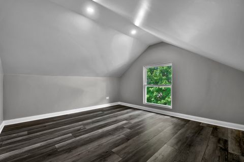 Tiny photo for 8841 S Elizabeth Street, Chicago, IL 60620 (MLS # 12503780)