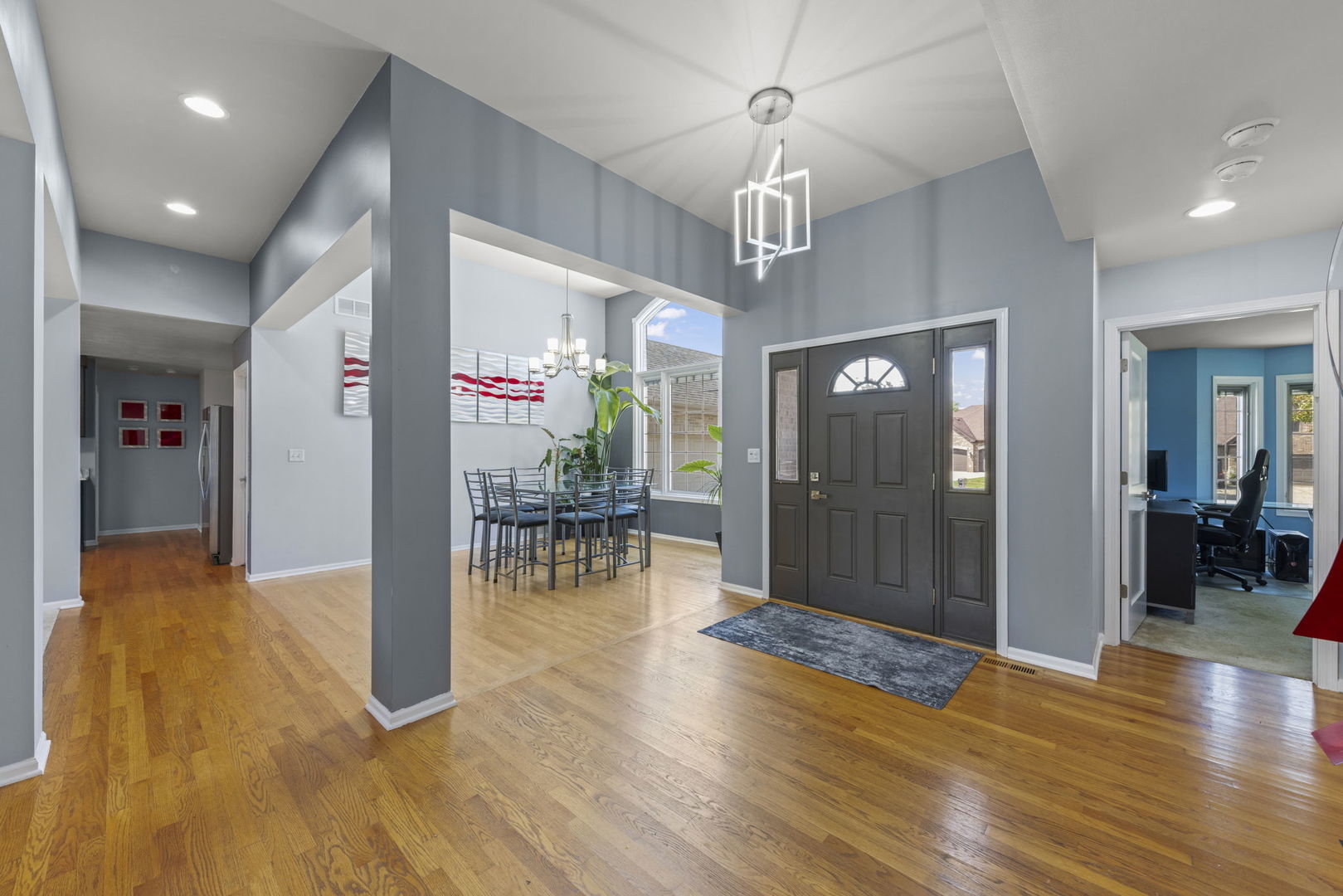2838 MEADOW PATH