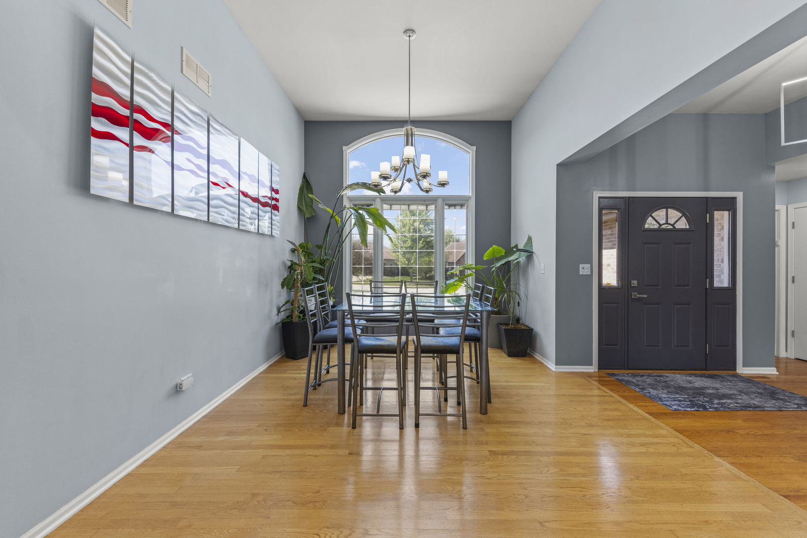 2838 MEADOW PATH