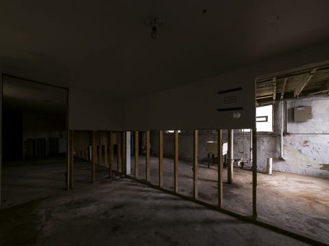 Tiny photo for 827 E 87th Place, Chicago, IL 60619 (MLS # 12620289)