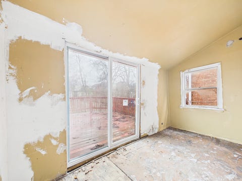 Tiny photo for 827 E 87th Place, Chicago, IL 60619 (MLS # 12620289)