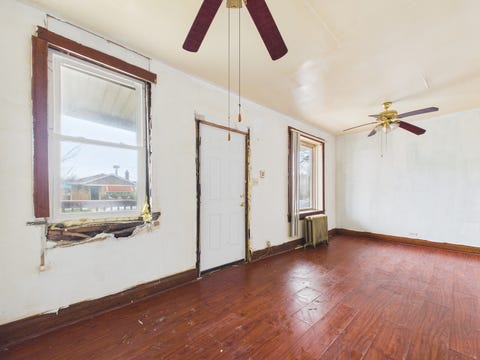 Tiny photo for 827 E 87th Place, Chicago, IL 60619 (MLS # 12620289)