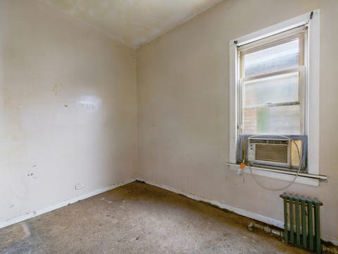 Tiny photo for 827 E 87th Place, Chicago, IL 60619 (MLS # 12620289)