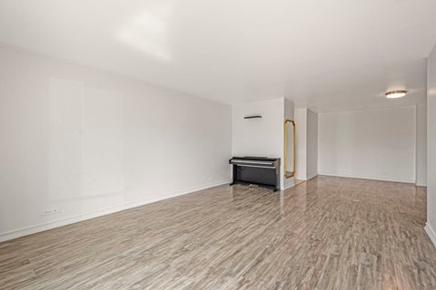 Tiny photo for 7229 W Higgins Avenue #105, Chicago, IL 60656 (MLS # 12678783)