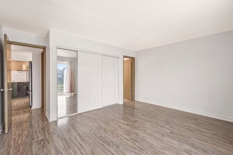 Tiny photo for 7229 W Higgins Avenue #105, Chicago, IL 60656 (MLS # 12678783)