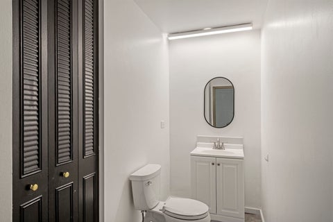 Tiny photo for 7229 W Higgins Avenue #105, Chicago, IL 60656 (MLS # 12678783)