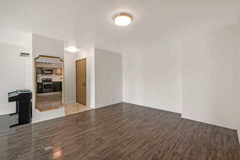 Tiny photo for 7229 W Higgins Avenue #105, Chicago, IL 60656 (MLS # 12678783)