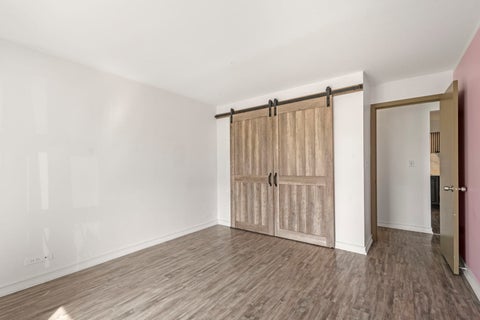 Tiny photo for 7229 W Higgins Avenue #105, Chicago, IL 60656 (MLS # 12678783)